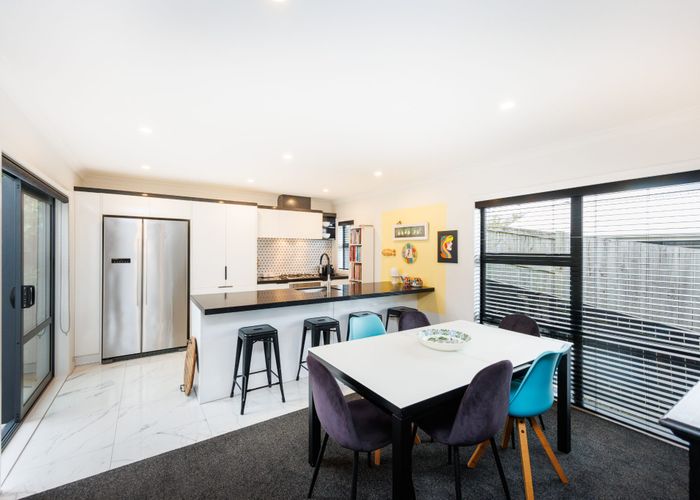  at 115A James Line, Kelvin Grove, Palmerston North, Manawatu / Whanganui