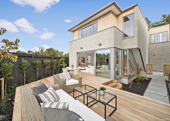  at 72 Ashby Avenue, Saint Heliers, Auckland City, Auckland
