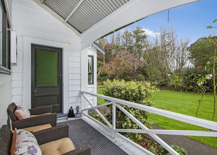  at 241 Whatitiri Road, Maungatapere, Whangarei, Northland