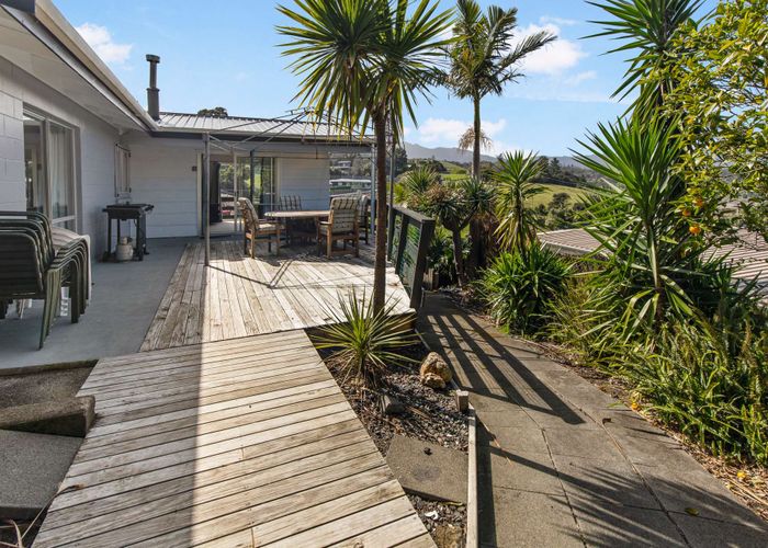 at 2945 Long Bay Road, Wyuna Bay, Coromandel