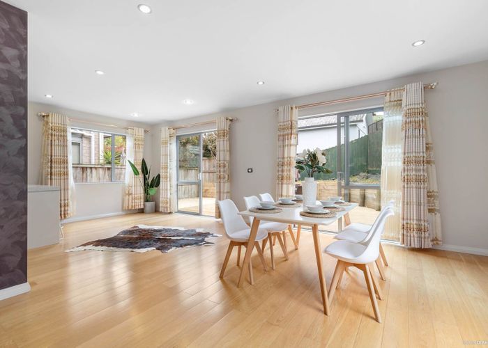  at 72D Malvern Road, Morningside, Auckland