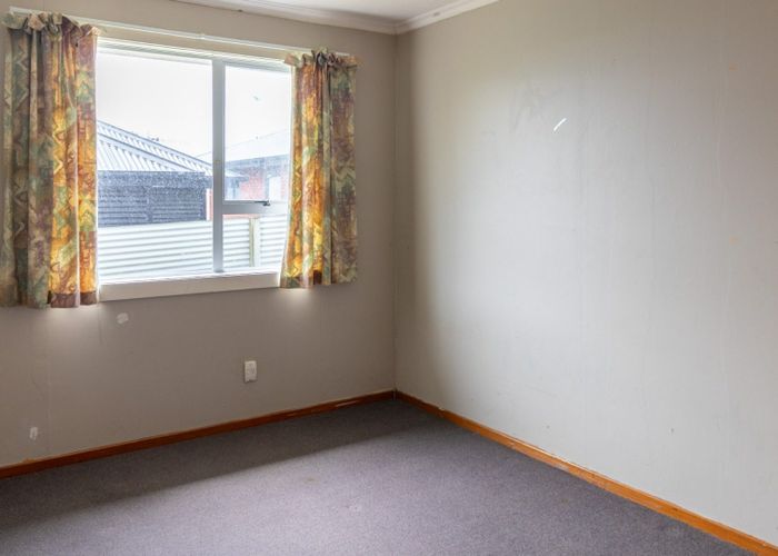  at 28 Cargill Street, Waikiwi, Invercargill, Southland