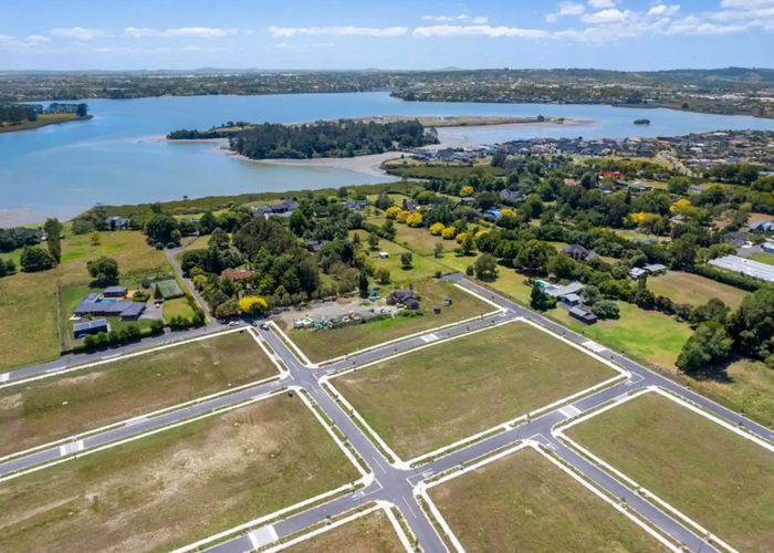  at 20 Star Cross Road, Karaka, Franklin, Auckland