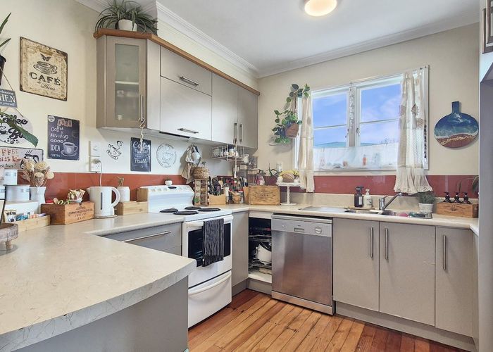  at 11 Coulter Road, Owhata, Rotorua, Bay Of Plenty