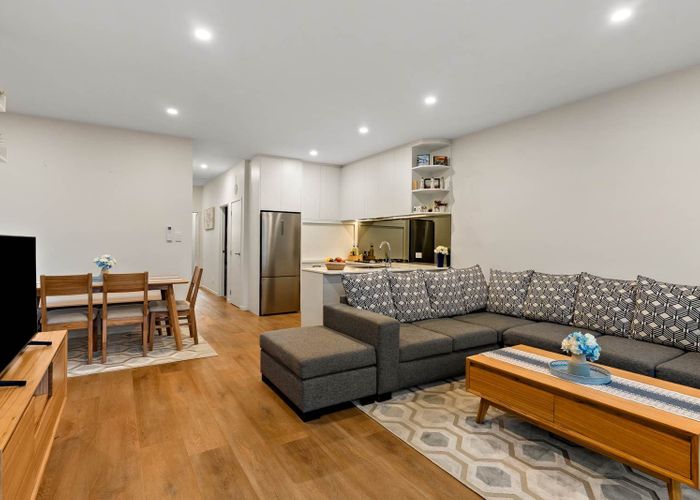  at 29 Tahere Road, Flat Bush, Manukau City, Auckland