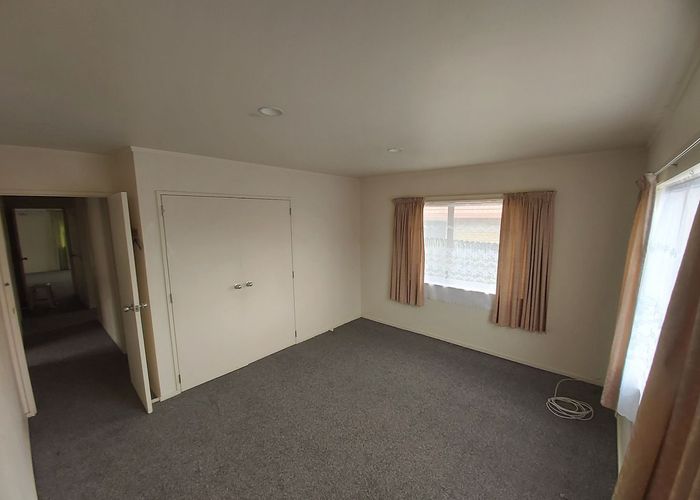  at 28 Manston Road, Mangere, Manukau City, Auckland