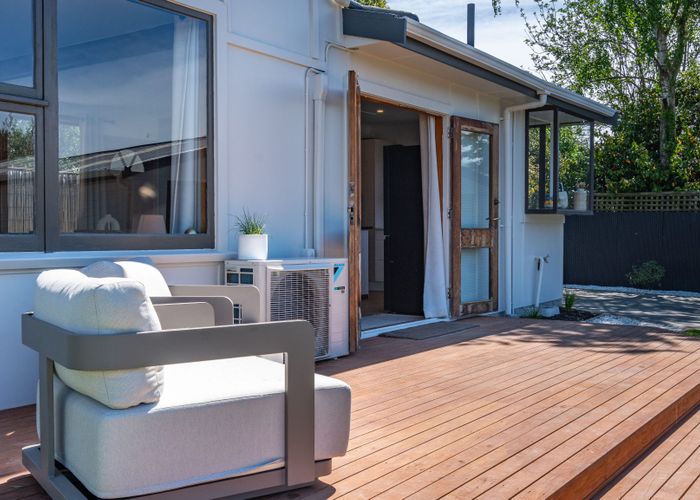  at 28A McBratneys Road, Dallington, Christchurch City, Canterbury