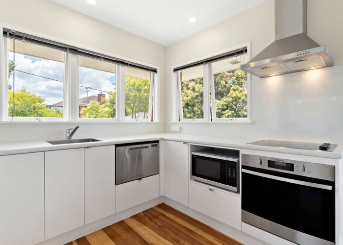  at 1/53 Dominion Street, Takapuna, North Shore City, Auckland