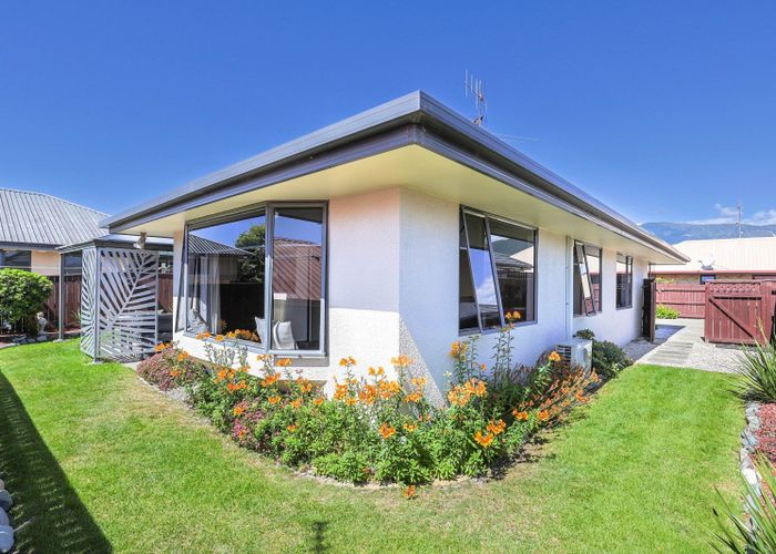  at 2/25 Stead Crescent, Stoke, Nelson