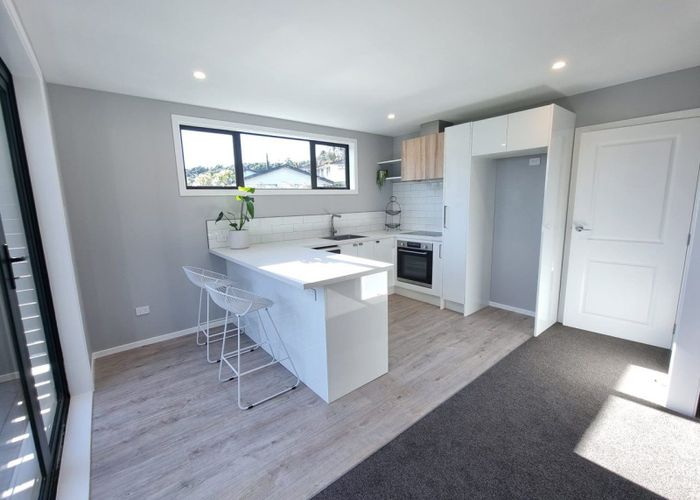  at 125 Main South Road, Karoro, Greymouth