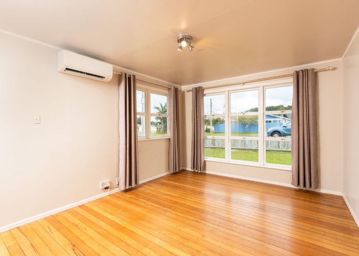  at 28 Corks Road, Kamo, Whangarei