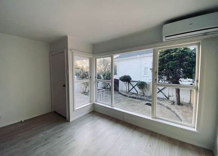  at 2/46 The Drive, Epsom, Auckland