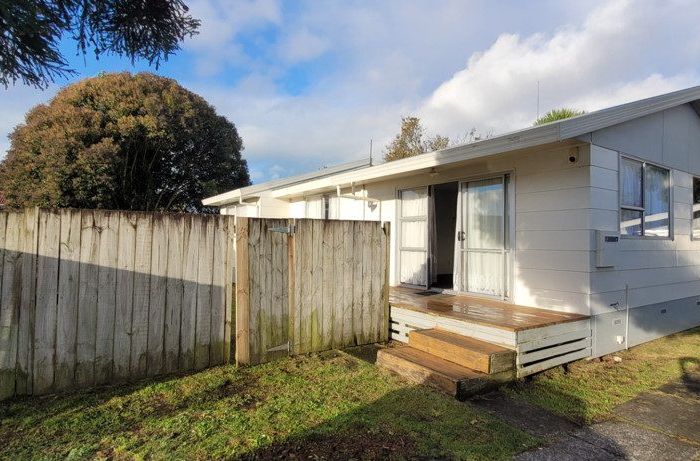  at 11b Breckons Avenue, Nawton, Hamilton, Waikato