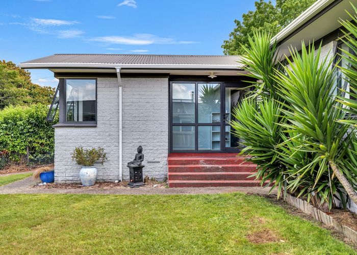  at 66 Lisa Crescent, Mangakakahi, Rotorua, Bay Of Plenty