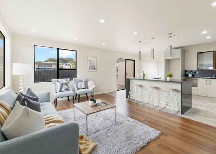  at 1/31 Taitimu Drive, Weymouth, Auckland