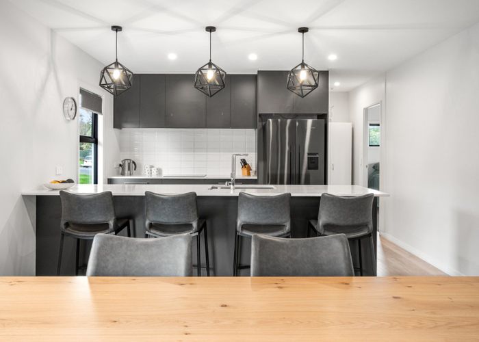  at 45 Audax Lane, Pyes Pa, Tauranga, Bay Of Plenty