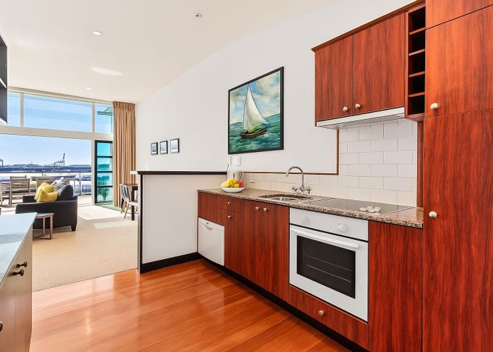  at 53A/139 Quay Street, City Centre, Auckland City, Auckland