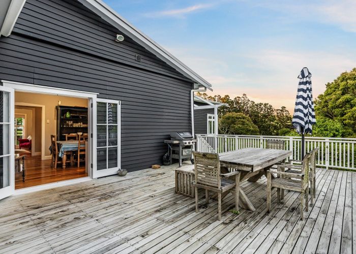  at 201 Muriwai Valley Road, Waimauku