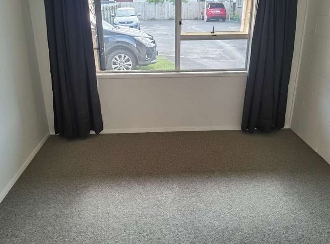  at 5/25 Aranui Road, Mount Wellington, Auckland