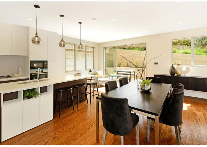  at 6 Carex Way, Long Bay, Auckland
