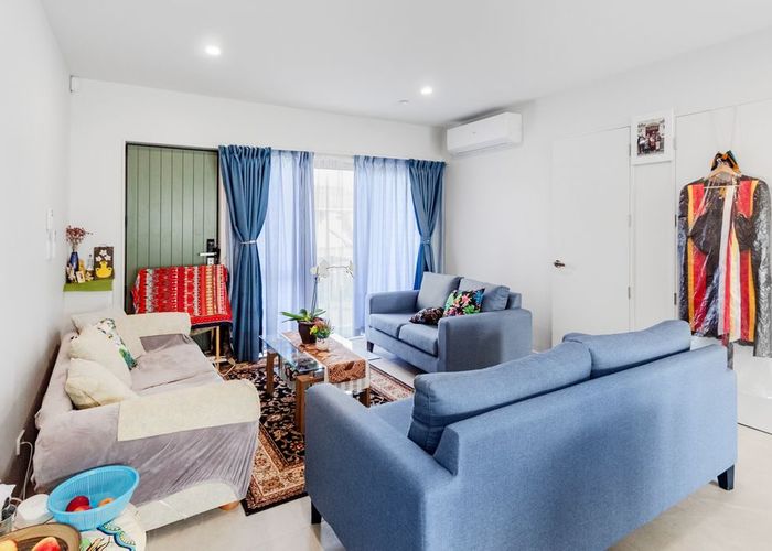  at 199c Bairds Road, Otara, Manukau City, Auckland