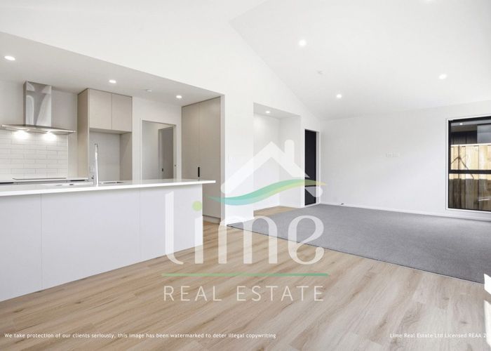  at 5 Booker Lane, Kaiapoi, Waimakariri, Canterbury