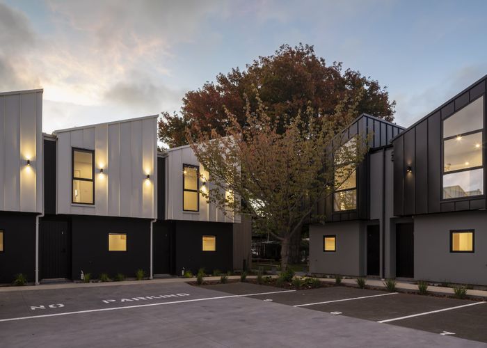  at 346 Gloucester Street, Linwood, Christchurch City, Canterbury