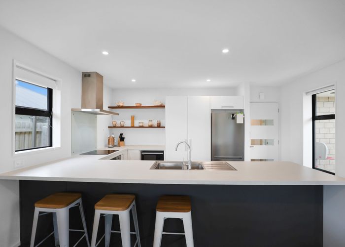  at 503C West Street, Allenton, Ashburton, Canterbury