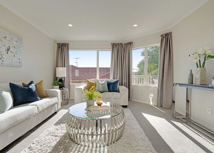  at 732A Chapel Road, Dannemora, Manukau City, Auckland