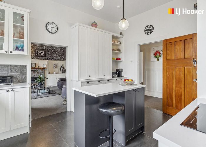  at 61 Hazel Avenue, Caversham, Dunedin, Otago