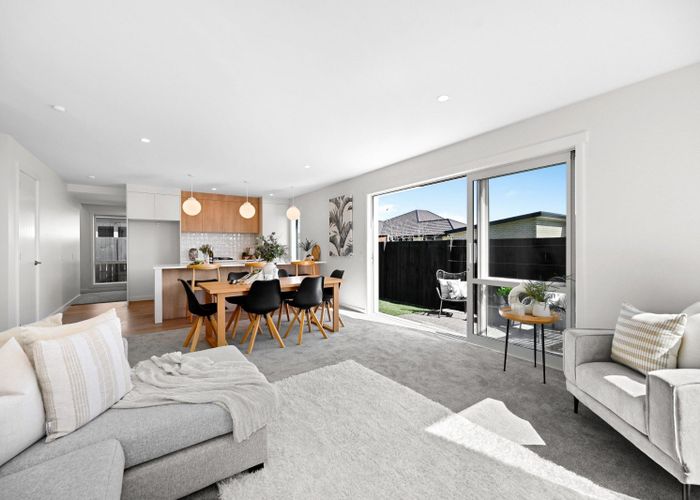  at 45 Maanihi Drive, Rototuna, Hamilton, Waikato