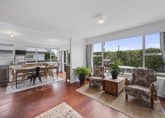  at 129 Riverbend Road, Onekawa, Napier, Hawke's Bay