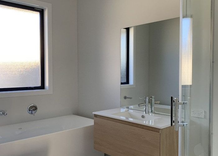  at 83 Coverdale Street, Onekawa, Napier, Hawke's Bay