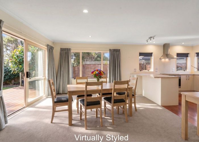  at 42 Sue Avenue, Otaki, Kapiti Coast, Wellington