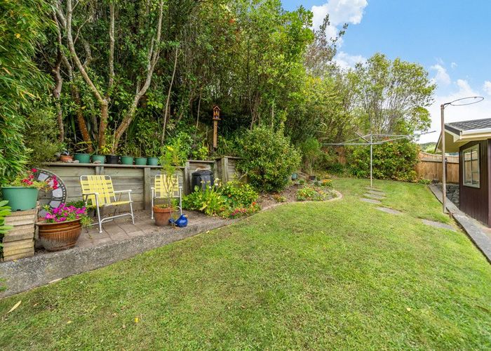  at 22 Chichester Drive, Pinehaven, Upper Hutt