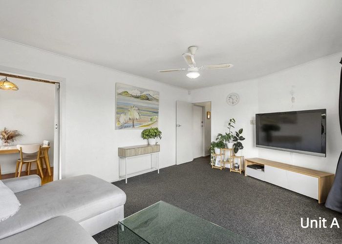  at 22A Tramway Road, Beach Haven, North Shore City, Auckland