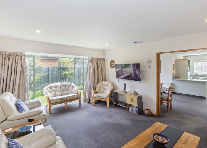  at 4 Barossa Lane, Hoon Hay, Christchurch City, Canterbury