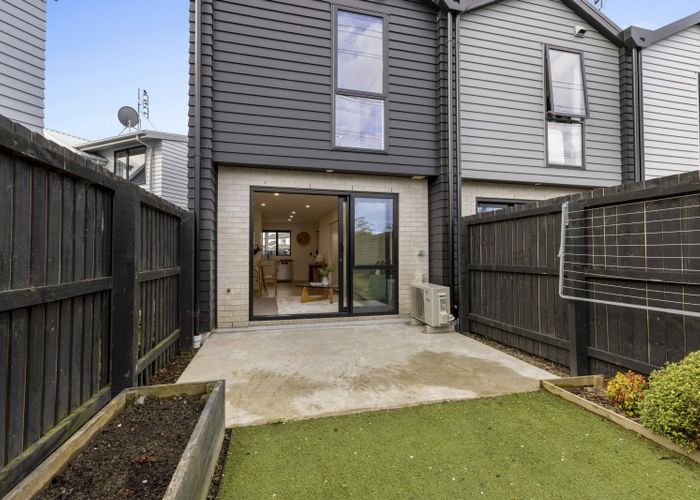  at 63 Miromiro Street, Broomfield, Christchurch City, Canterbury