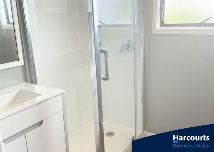  at 89 West Harbour Drive, West Harbour, Waitakere City, Auckland