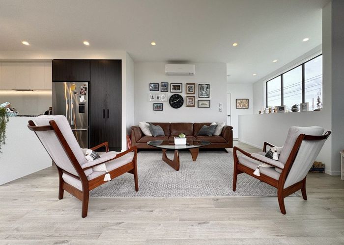  at 25A Fernleigh Avenue, Royal Oak, Auckland City, Auckland