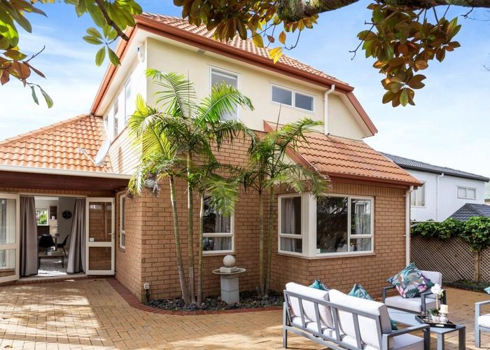  at 155A Hobsonville Road, West Harbour, Auckland
