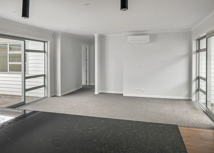  at 18 Te Ara o Motutawa, Avalon, Lower Hutt, Wellington