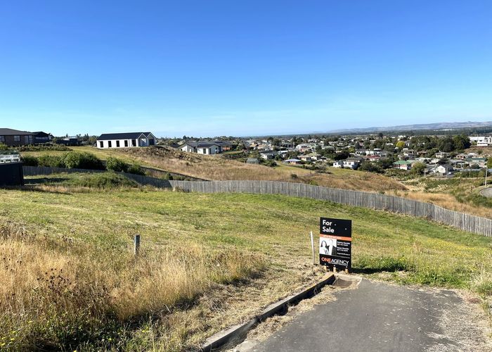  at 12 Oregon Place, Balclutha, Clutha, Otago