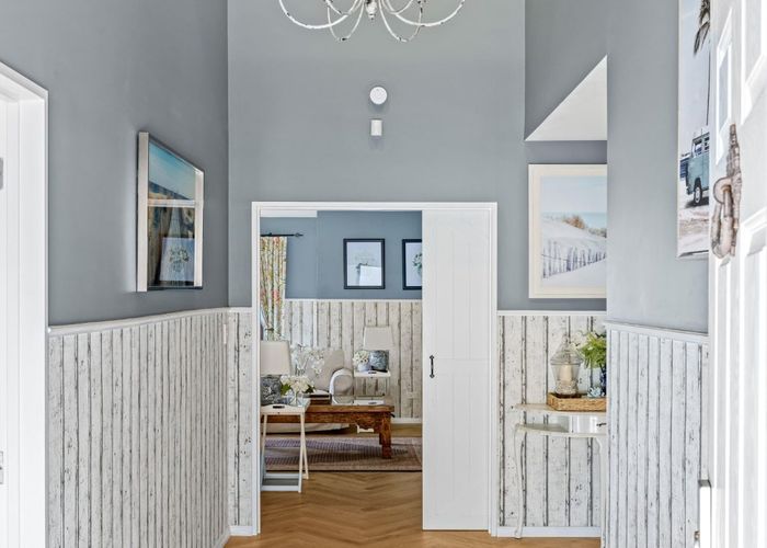  at 1169 Whangaparaoa Road, Gulf Harbour, Rodney, Auckland