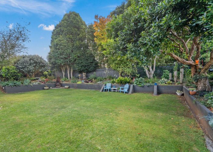  at 3 Burling Avenue, Whau Valley, Whangarei, Northland