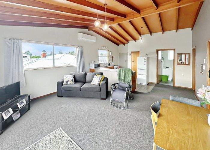  at 681A Tay Street, Hawthorndale, Invercargill, Southland