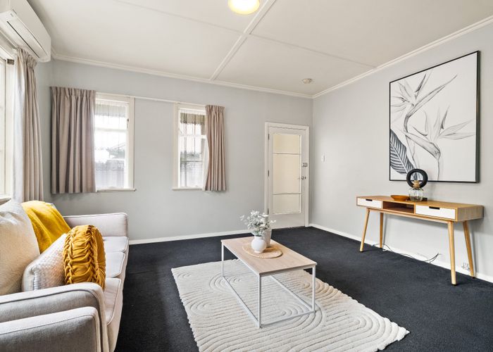  at 35 Prospect Bank, Wakari, Dunedin, Otago