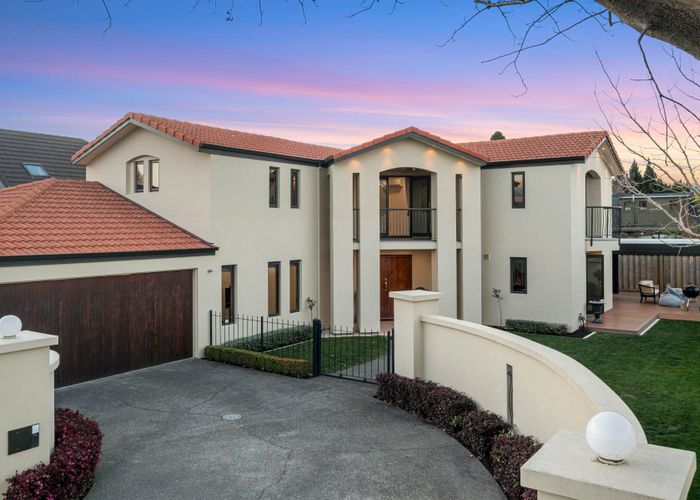  at 2 Orchard Lane, Springlands, Blenheim, Marlborough