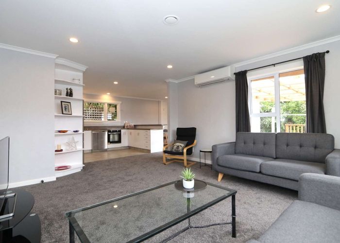  at 124  Tanner Street, Grasmere, Invercargill, Southland