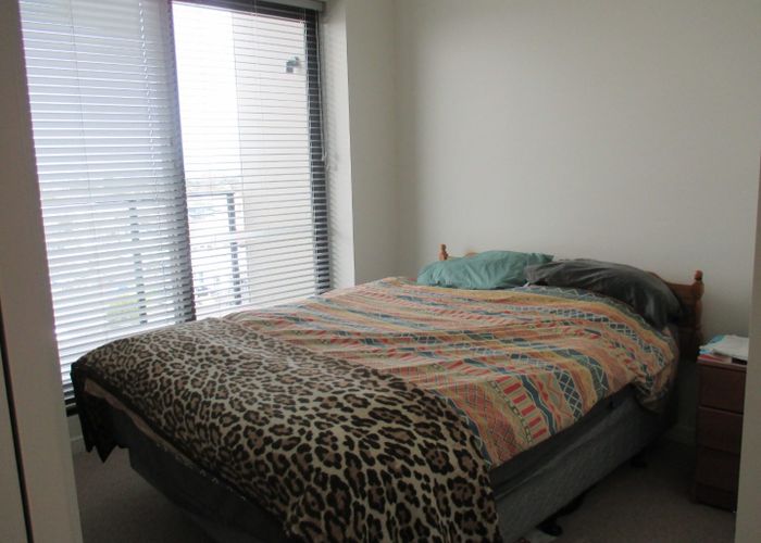  at 510/8 Nugent Street, City Centre, Auckland City, Auckland